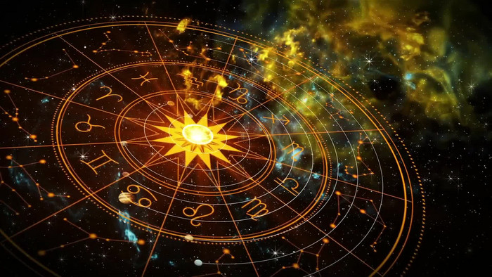 Чтение Панчанги для начинающих