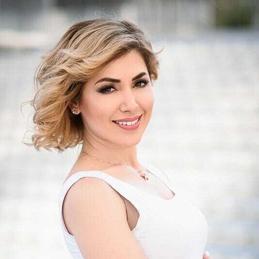 cropped-pho1.jpg