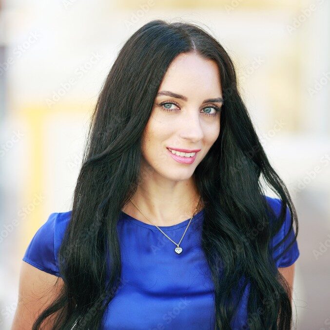 cropped-pho2.jpg