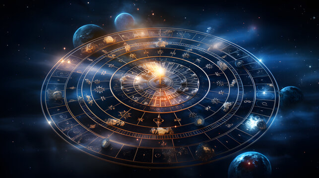 Панчанга: что это такое и зачем она нужна