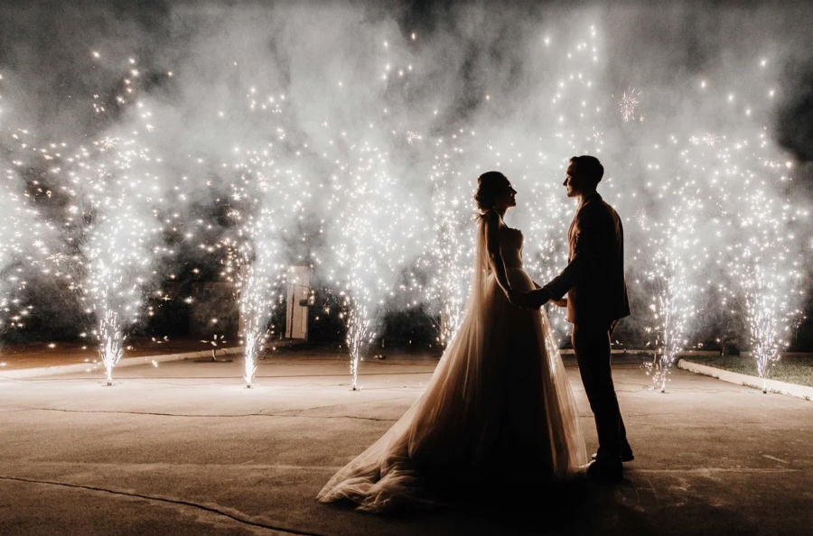 Как рассчитать благоприятную дату для свадьбы по Джйотиш