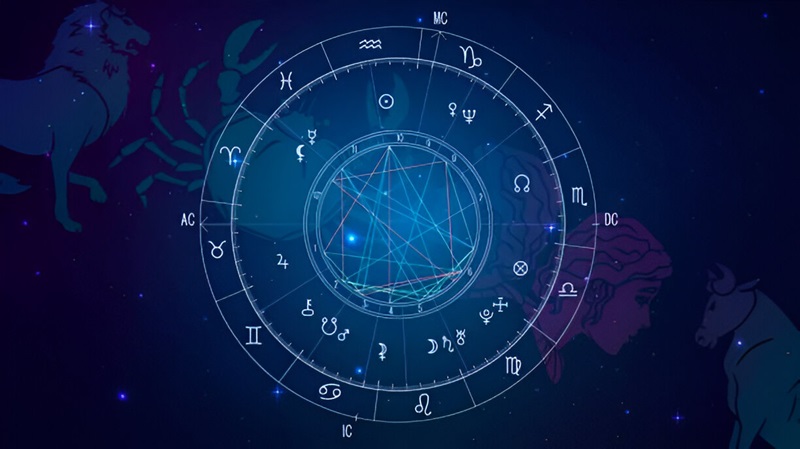 Как влияет лунный день на Ваши дела